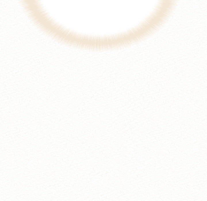 懵懂男生的恋爱史第24话