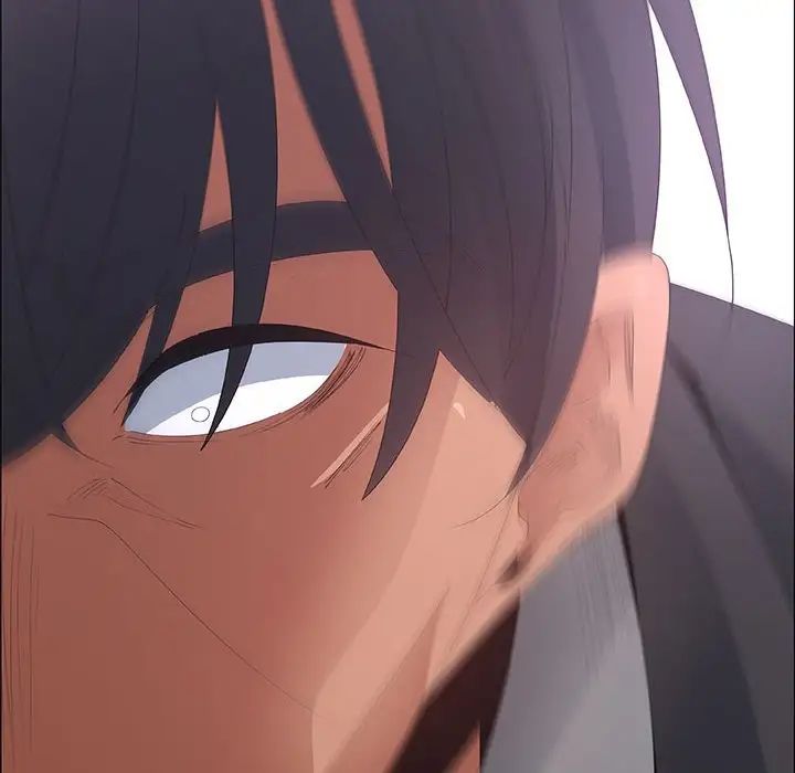 漂亮姊姊第43话