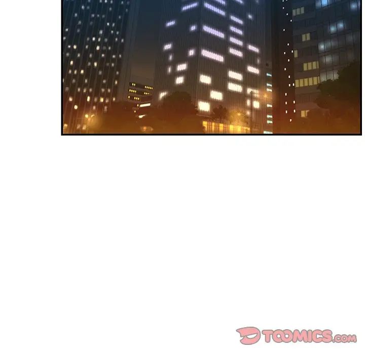 被抛弃的男人第7话