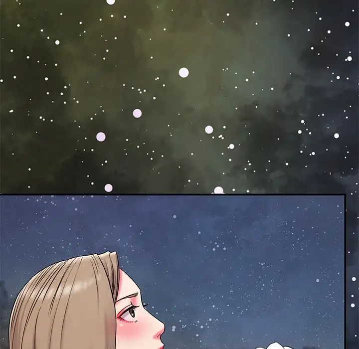 被抛弃的男人第7话