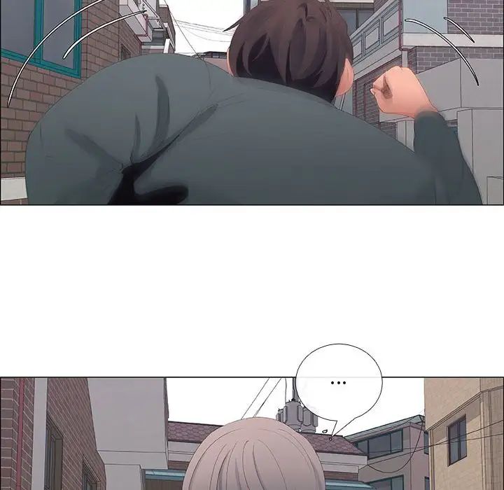 漂亮姊姊第44话