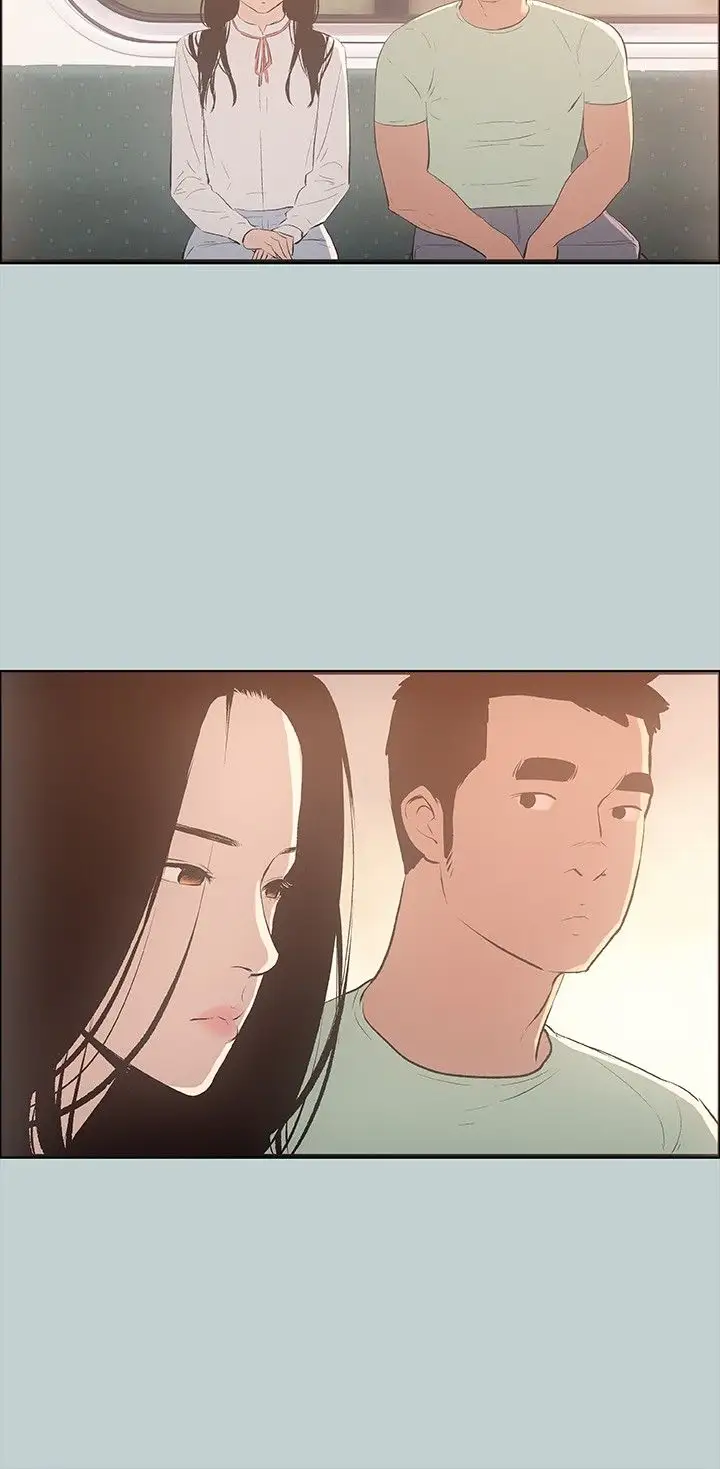 愉快的旅行第25话