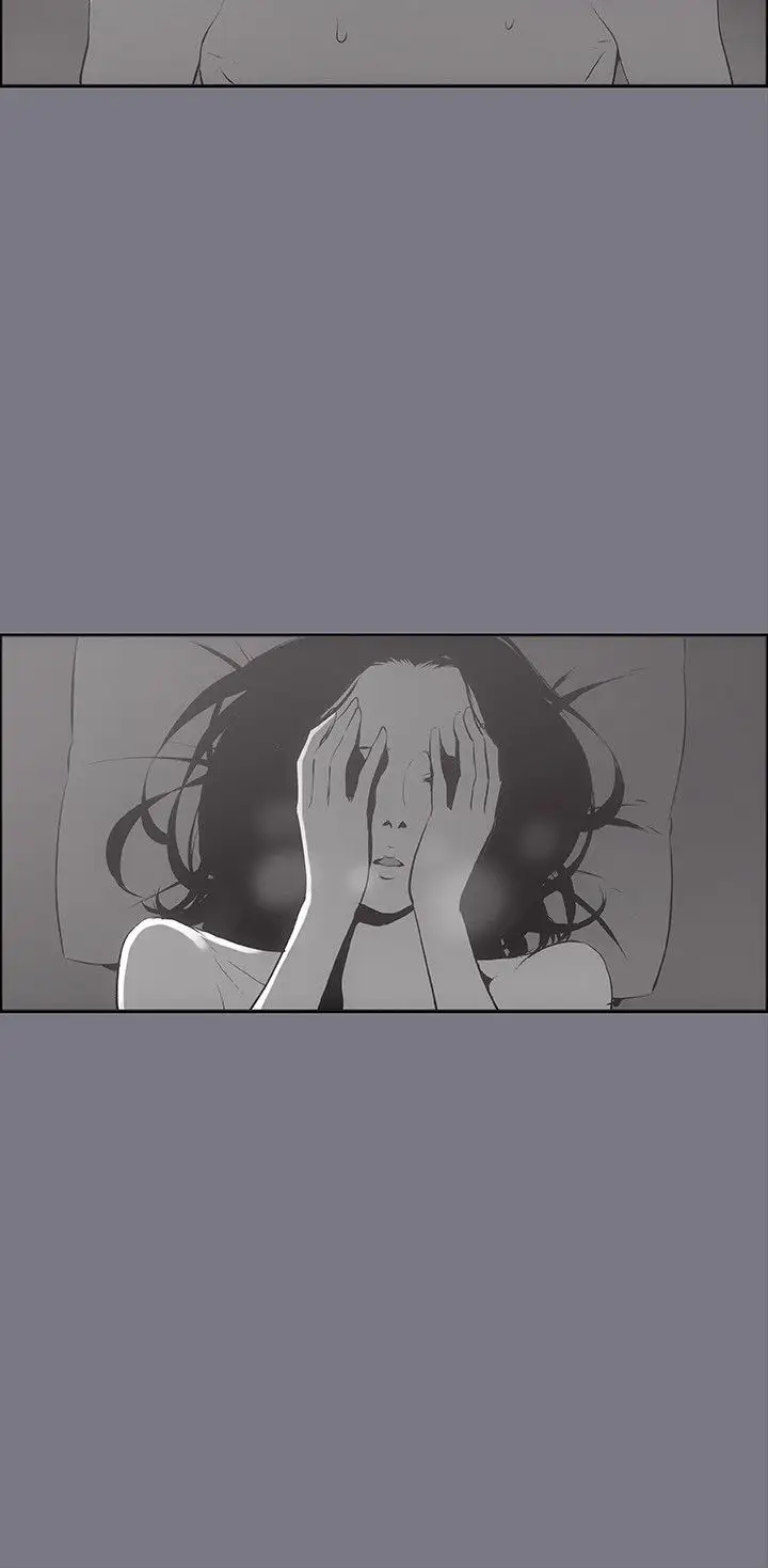 愉快的旅行第26话