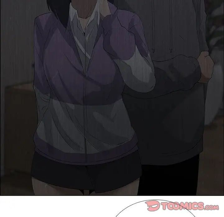 漂亮姊姊第45话