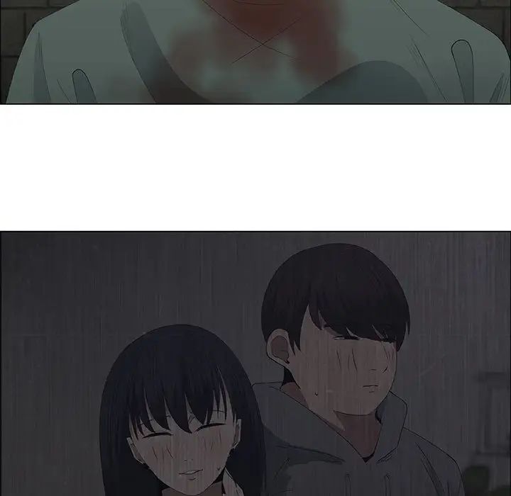 漂亮姊姊第45话