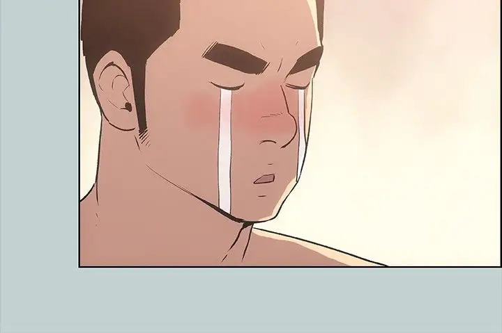 愉快的旅行第27话