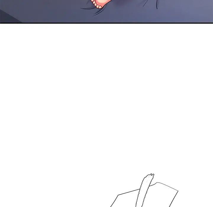 被抛弃的男人第9话