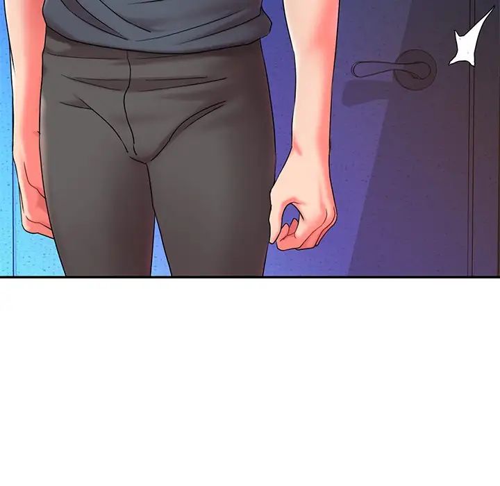 被抛弃的男人第9话