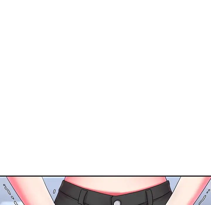 被抛弃的男人第9话