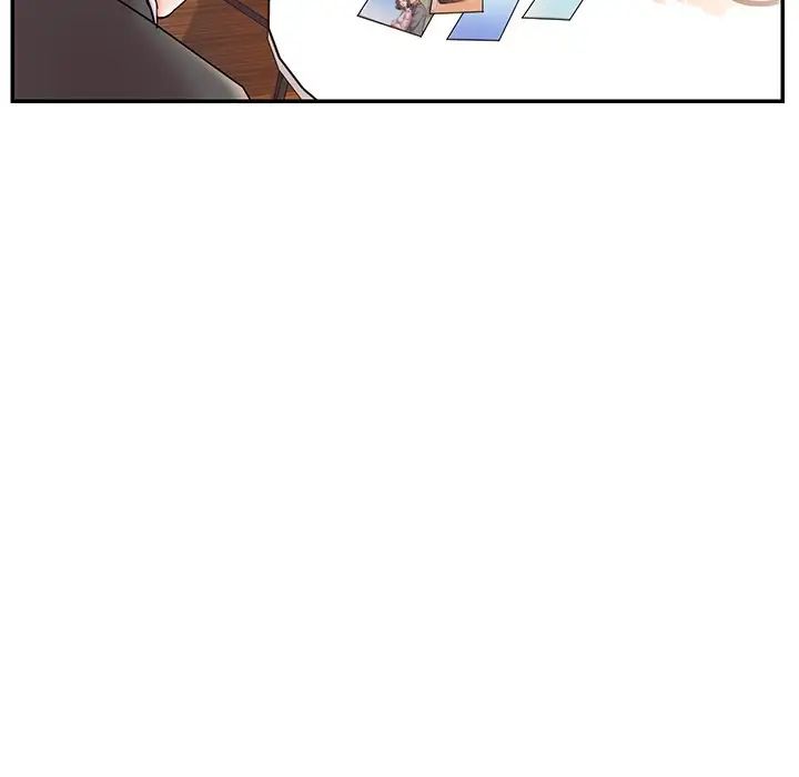 被抛弃的男人第9话