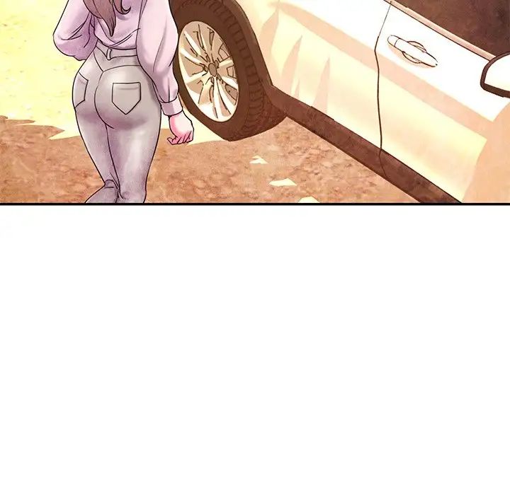 被抛弃的男人第9话