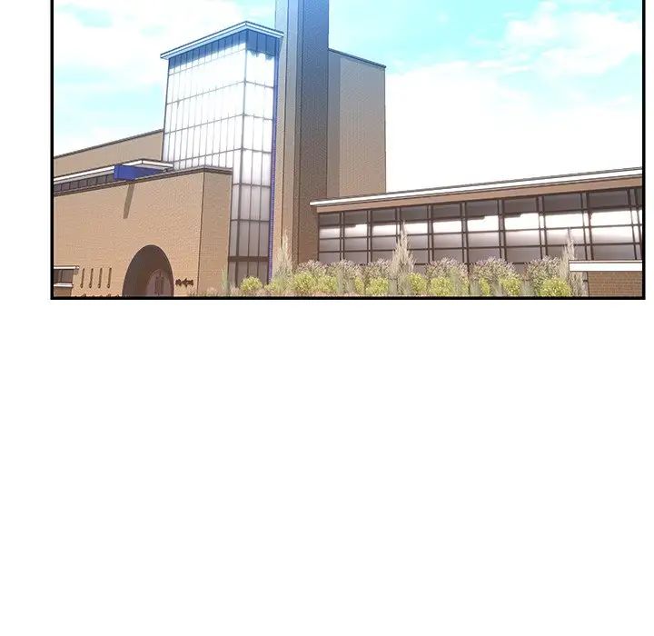 被抛弃的男人第9话