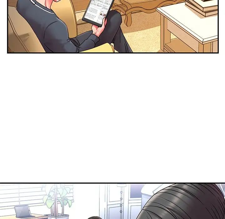 被抛弃的男人第9话