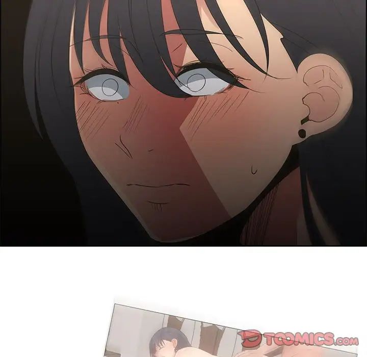 漂亮姊姊第47话