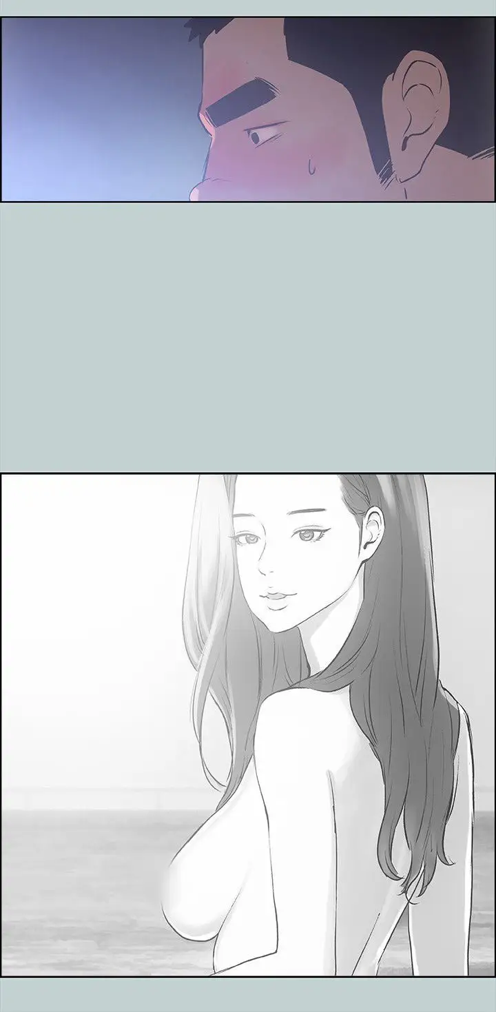 愉快的旅行第31话