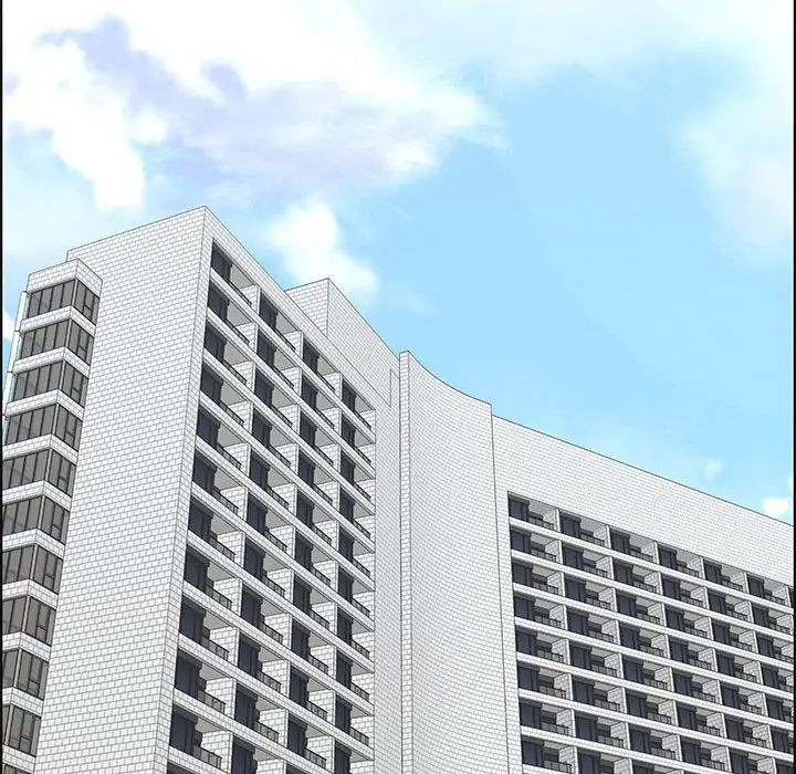 漂亮姊姊第47话