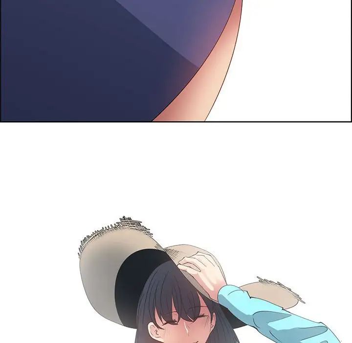 漂亮姊姊第47话