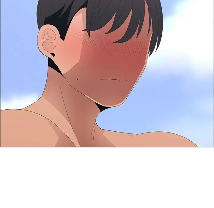 漂亮姊姊第48话-最终话(完结)