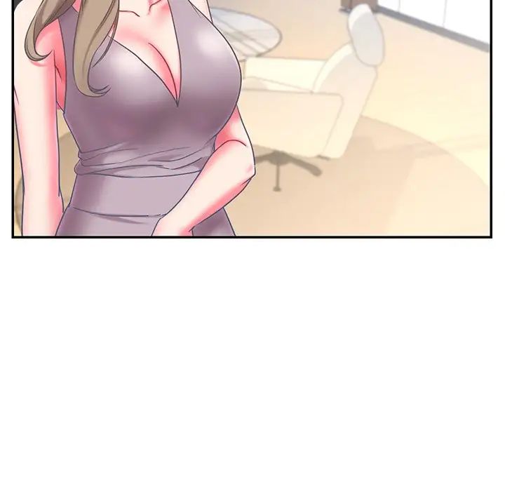 被抛弃的男人第10话