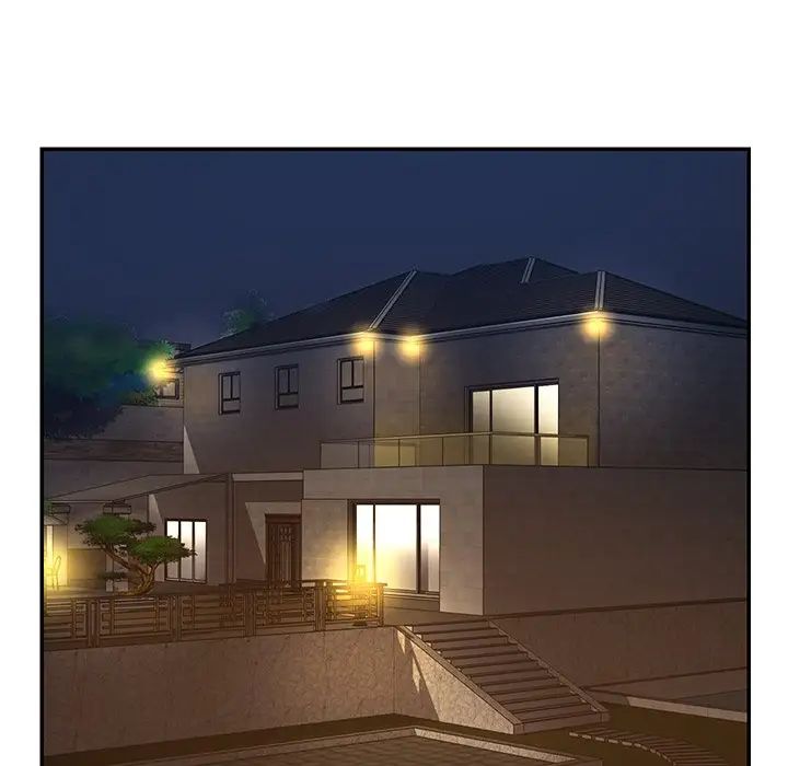 被抛弃的男人第10话