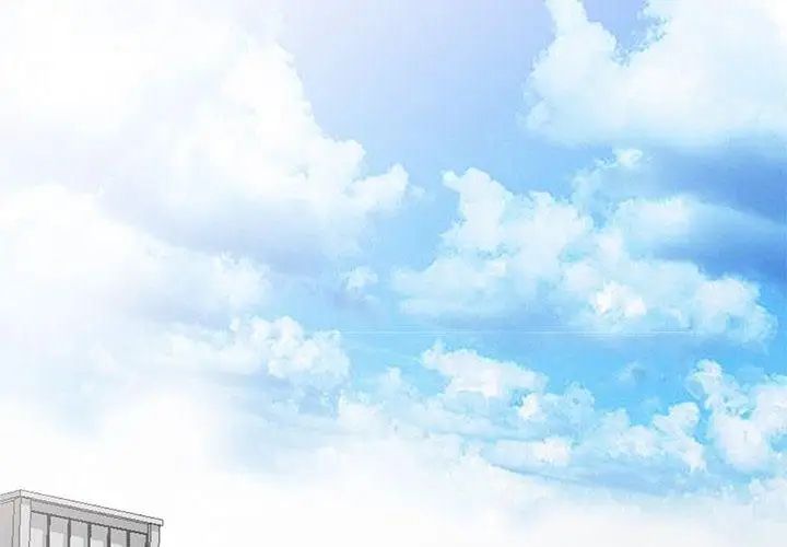 我的继母是寡妇第1话