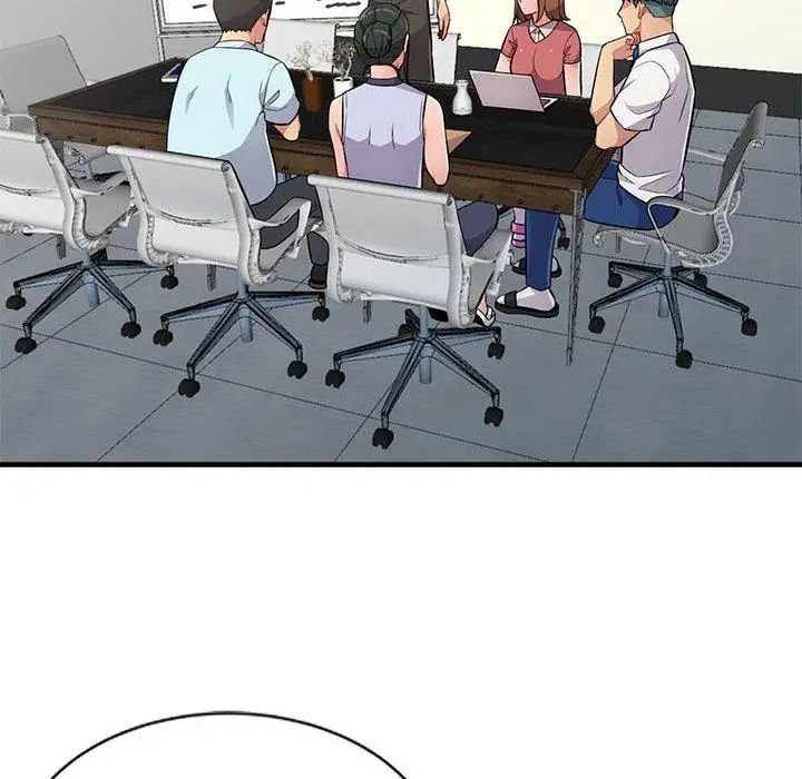 我的继母是寡妇第1话