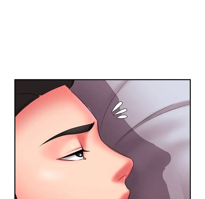 被抛弃的男人第11话