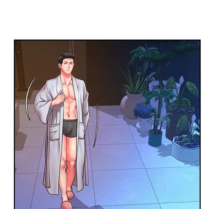 被抛弃的男人第11话