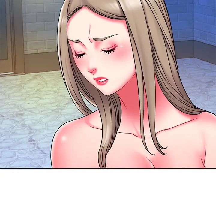 被抛弃的男人第11话