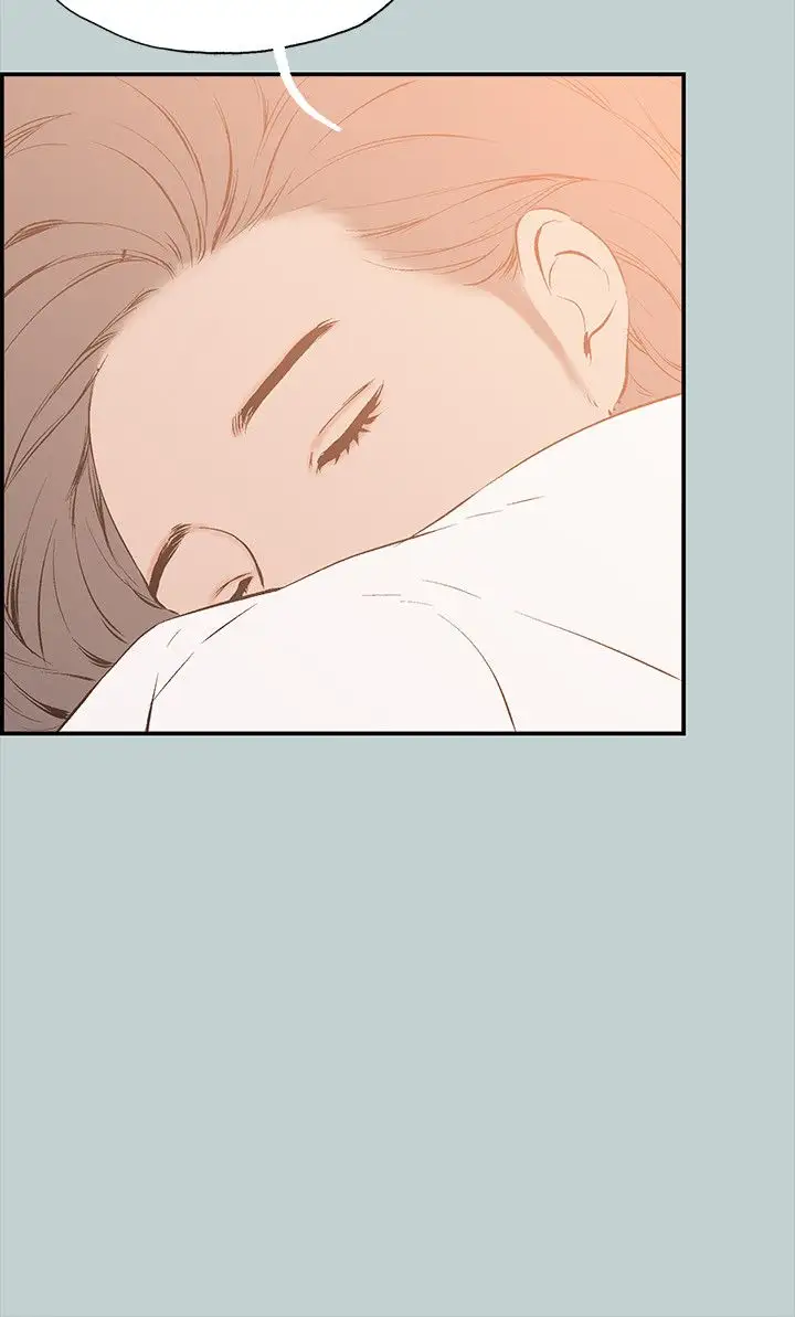 愉快的旅行第36话