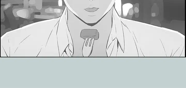 愉快的旅行第37话