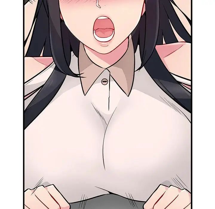 我的继母是寡妇第1话