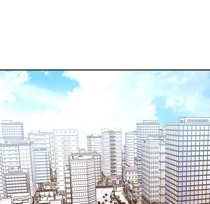 被抛弃的男人第12话