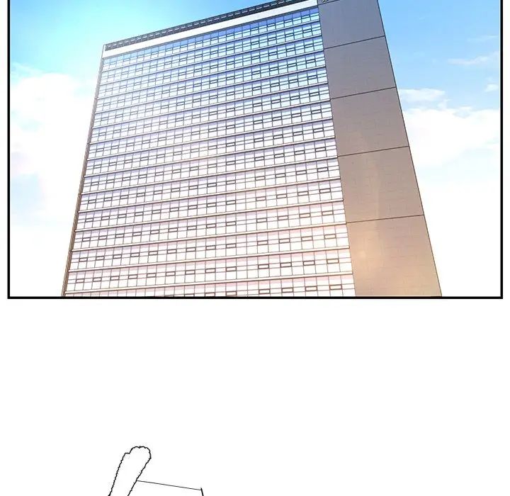 被抛弃的男人第12话