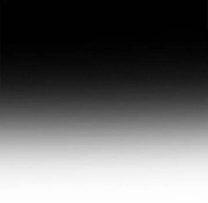 我的继母是寡妇第2话