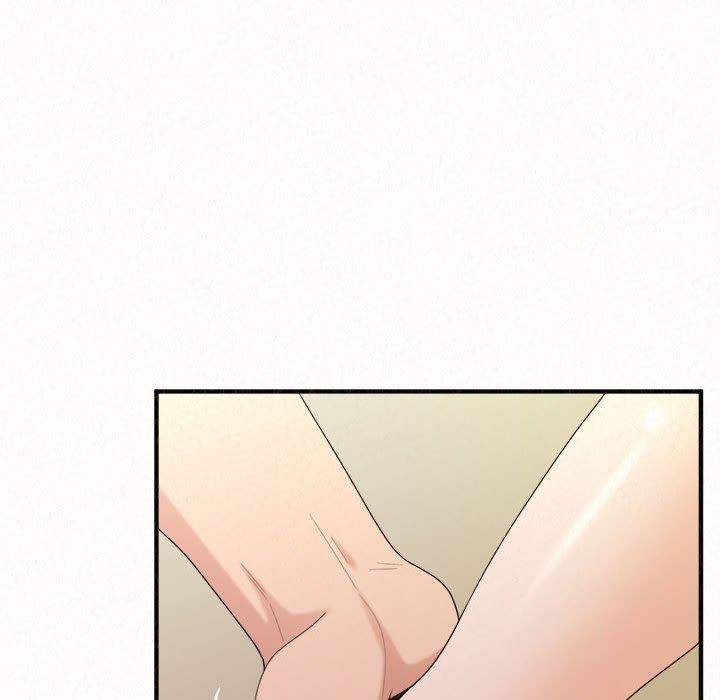 懵懂男生的恋爱史第27话
