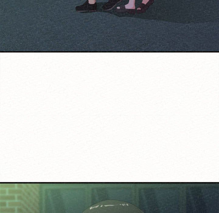 懵懂男生的恋爱史第27话