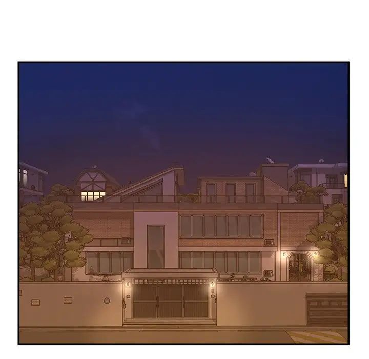 被抛弃的男人第13话