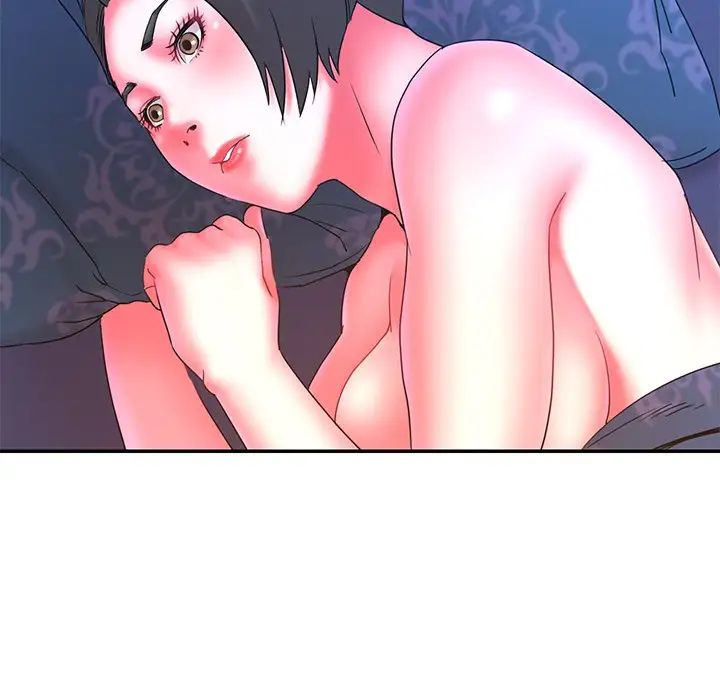 被抛弃的男人第13话