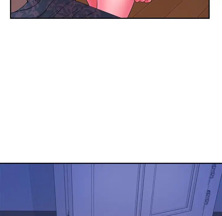 被抛弃的男人第13话