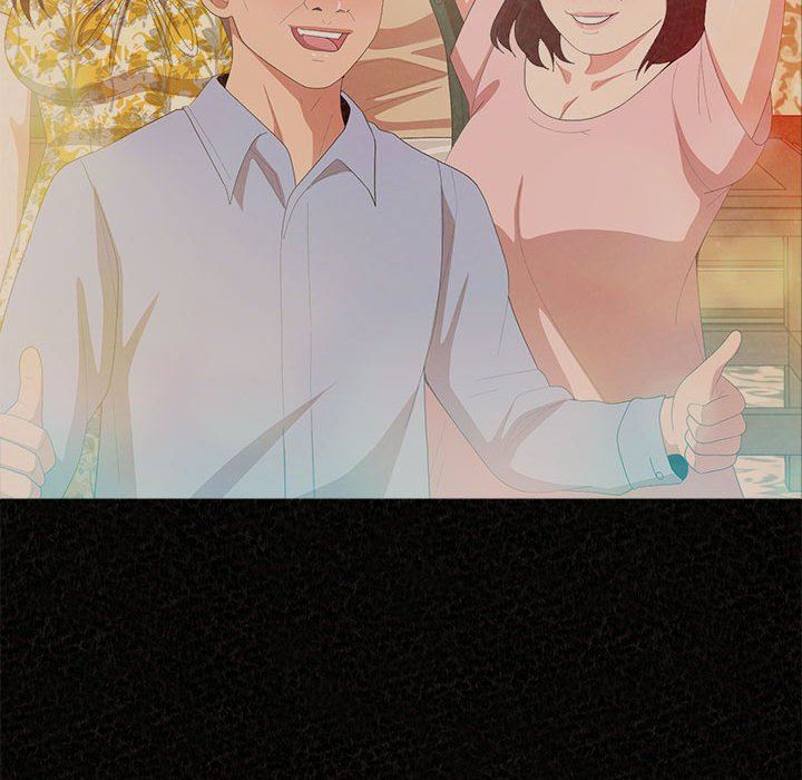 懵懂男生的恋爱史第28话