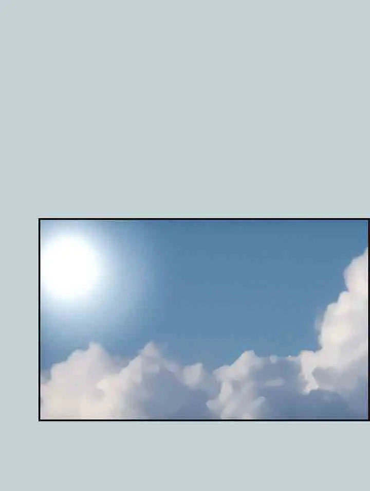 愉快的旅行第41话