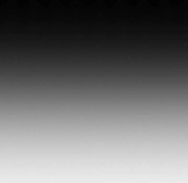 我的继母是寡妇第3话