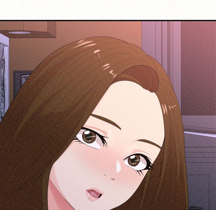 懵懂男生的恋爱史第28话