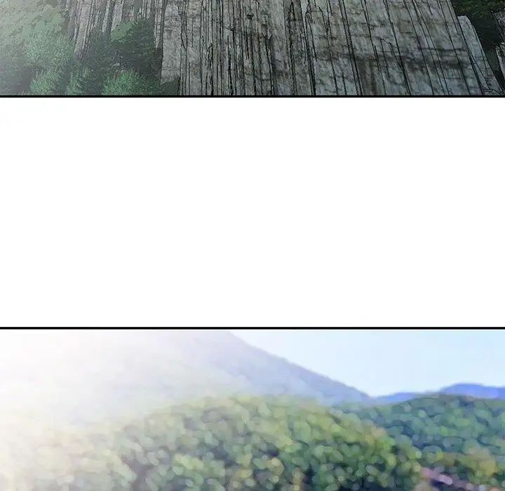 我的继母是寡妇第3话