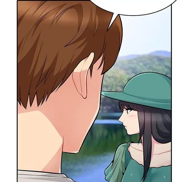 我的继母是寡妇第3话