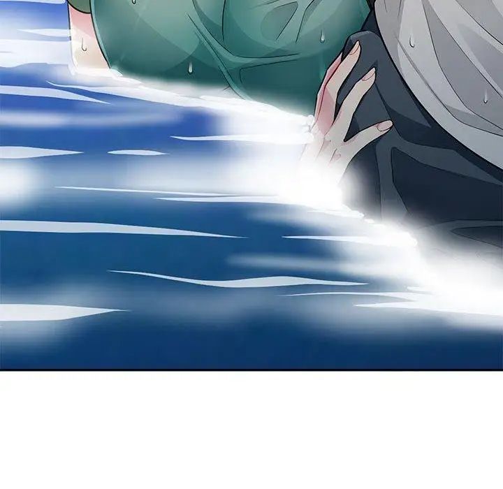 我的继母是寡妇第3话