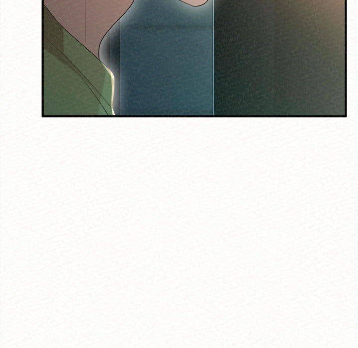 懵懂男生的恋爱史第28话