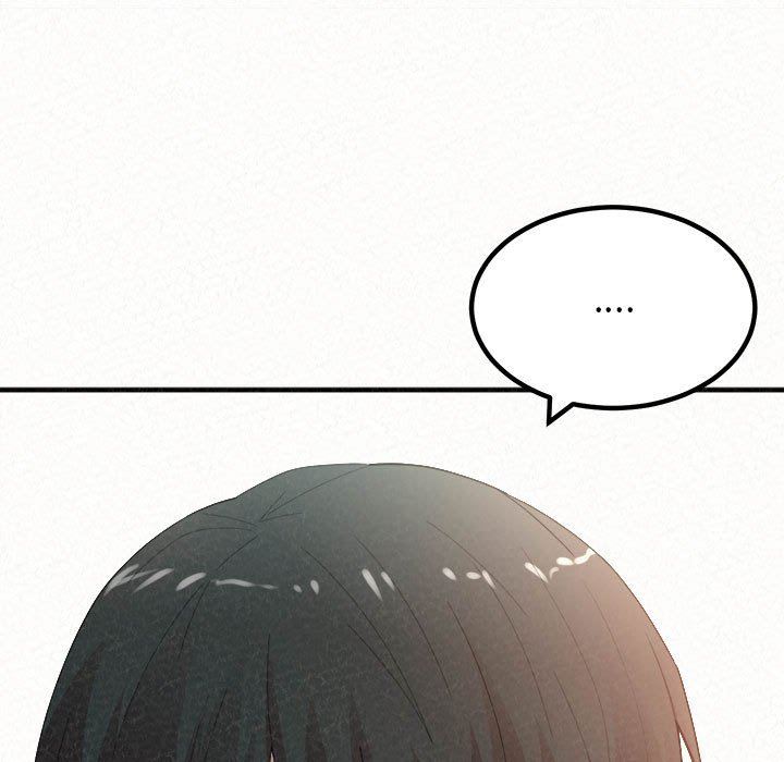 懵懂男生的恋爱史第28话