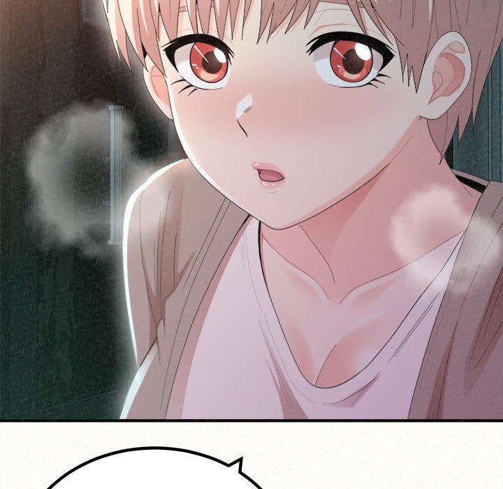 懵懂男生的恋爱史第29话